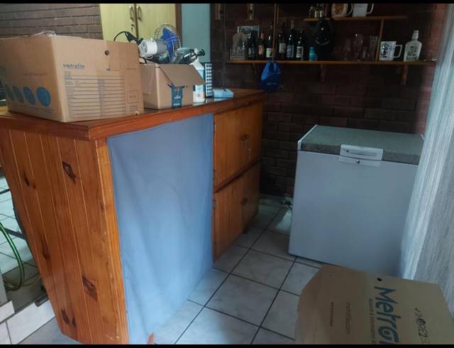 3 BEDROOM HOUSE FOR SALE IN ARBORETUM